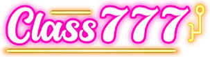 Class 777 Casino
